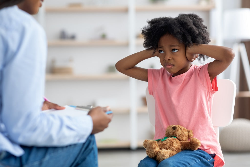 Best ear wax removal for kids ScopeAround