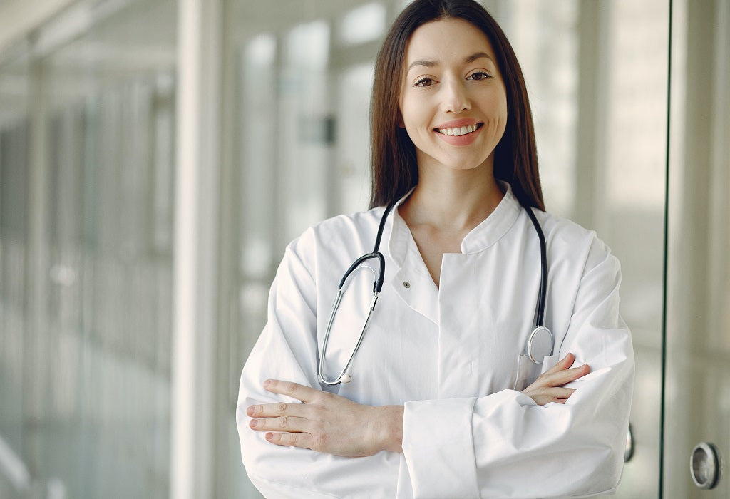 How Much Does It Cost To Get Your Ears Cleaned? ScopeAround