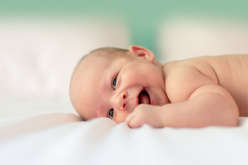 How To Clean Baby Ears ScopeAround