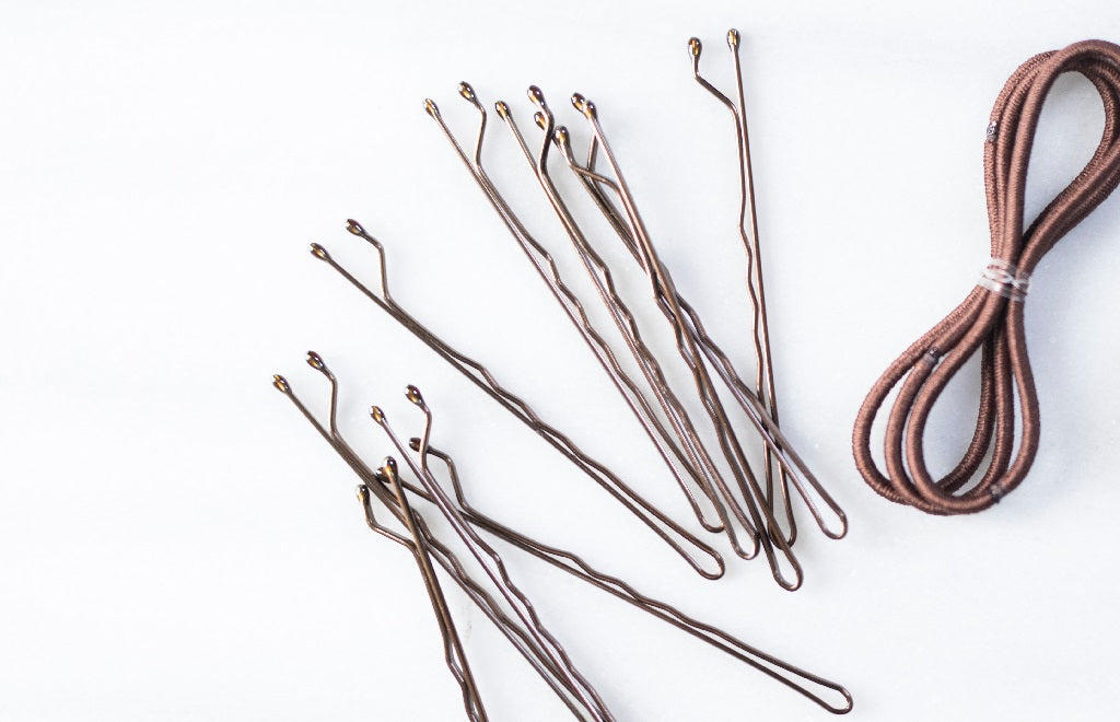 Is cleaning your ears with a bobby pin bad? ScopeAround