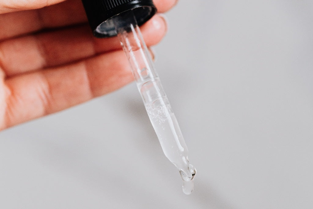 Is it safe to put hydrogen peroxide in your ears? ScopeAround